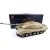British Challenger 2 RC Main Battle Tank 1/16