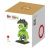 LOZ Diamond Blocks Incredible Hulk 130pc