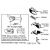 T Shank Coupler Long