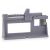 Coupler Assembly Fixture for N & Z