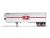 40' Reefer Semi Trailer 1/32