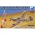 Curtiss Tomahawk MkIIB 1/48