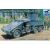 Armored Krupp Protze Kfz.69 Late 1/35