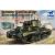 British Cruiser Mk.I/I CS 1/35