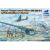 German DFS 230 B-1 Glider 1/35