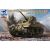 Canadian Cruiser Tank Ram Mk.II Early 1/35