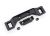 Clipless Front Mount Adapter