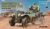 British R-R Armoured Car 1/35