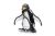 Walking & Swimming Penguin Kit
