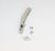 Filament Cutter Lever A1 Ser