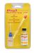 Touch-N-Flow Liquid Solvent System