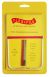 Polyester Abrasive Tapes 6-Pc w/Frame