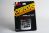 AFX Mega G Tune Up Kit Long & Short Shoes