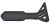 Rear Bumper/Skidplate Mini-T/B
