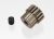 Pinion 48P 15T 2.3mm Shaft