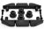 Body Skid Rails pr