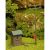 Telephone Shanty & Pole Kit
