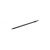 Center Drive Shaft BX MT SC