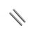 Diff Pins 2x16.5mm BX MT SC 2pk