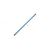 Alu Center Driveshaft for 4.18