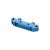 RR AL Hingepin Mount Blue BX MT SC 4.18