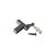 Bellcrank Set BX MT SC 4.18