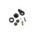 Servo Saver 15T/21T Universal