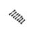 Linkage Set