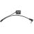 Anylink Pwr Adapt DX4e 5e 7s 8 10T