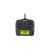 Transmitter for Q200 Ominus FPV