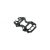 Battery Frame for Ominus