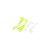 LED Cover Trans Green Ominus / FPV