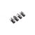 Motor Holder Kodo Quad