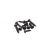 Screw Set Kodo Quad