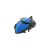 Canopy for Verso Quad Blue