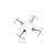 Prop Guard Set Kodo HD