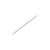 Wing Joiner for Sky Cruiser 2