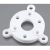 Motor Mount Cessna 182
