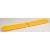 Wing Set Super Cub RTF