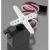 Servo Super Cub RTF