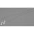 Pushrod Micro Albatros RTF