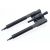 Dummy Machine Guns Micro Albatros RTF