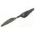 Carbon Fiber Prop Uberlite