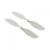 Propeller Inum RTF 2pk