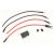 Gas Engine Killswitch Rio 51Z
