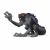 Shadow Lemur