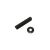 Adaptor Nut 101x1.0 XXlong