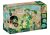 Wiltopia Rain Forest Night Light