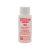 Micro Sol Decal Setting Solution 1oz