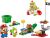 Lego Mario Adventures with Interactive LEGO Mario